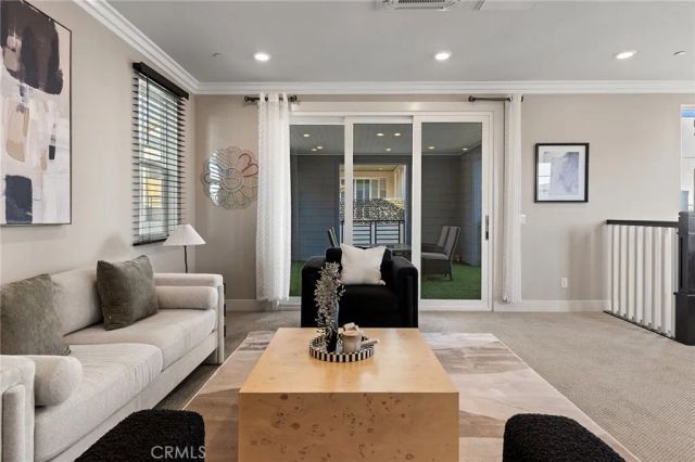 112 Spiral, Irvine, CA 92618