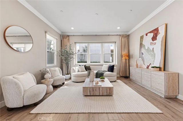 112 Spiral, Irvine, CA 92618