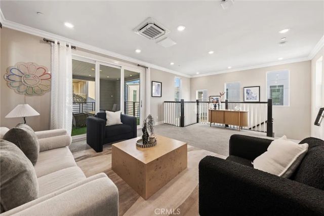 112 Spiral, Irvine, CA 92618