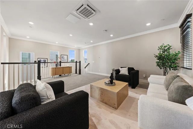 112 Spiral, Irvine, CA 92618