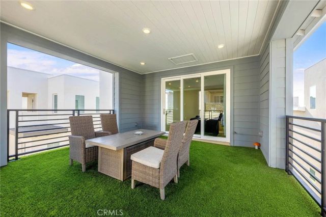 112 Spiral, Irvine, CA 92618