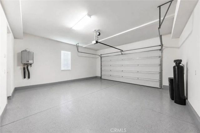 112 Spiral, Irvine, CA 92618