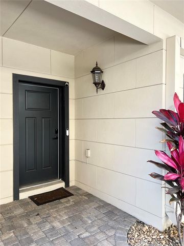 3421 W HORATIO STREET 110, Tampa, FL 33609