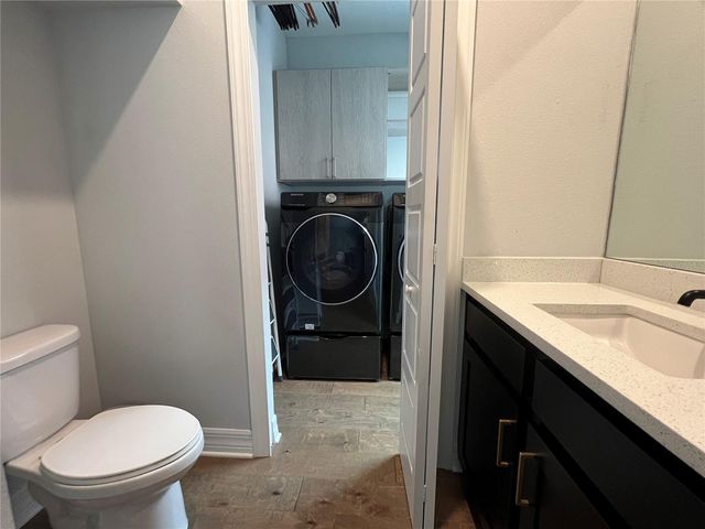 3421 W HORATIO STREET 110, Tampa, FL 33609