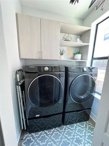 3421 W HORATIO STREET 110, Tampa, FL 33609