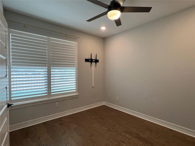 3421 W HORATIO STREET 110, Tampa, FL 33609