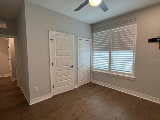 3421 W HORATIO STREET 110, Tampa, FL 33609