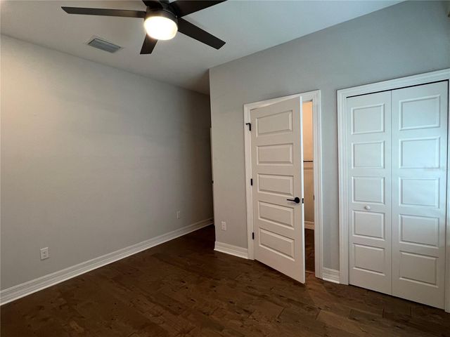 3421 W HORATIO STREET 110, Tampa, FL 33609