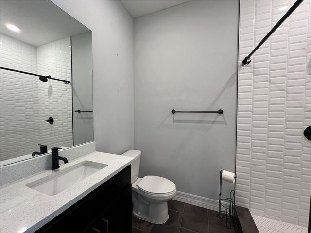 3421 W HORATIO STREET 110, Tampa, FL 33609