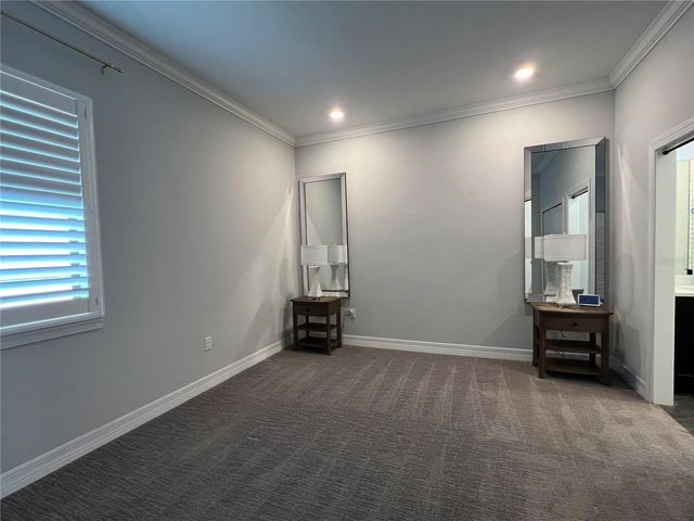 3421 W HORATIO STREET 110, Tampa, FL 33609