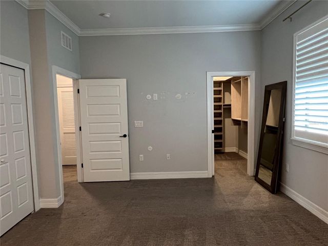 3421 W HORATIO STREET 110, Tampa, FL 33609