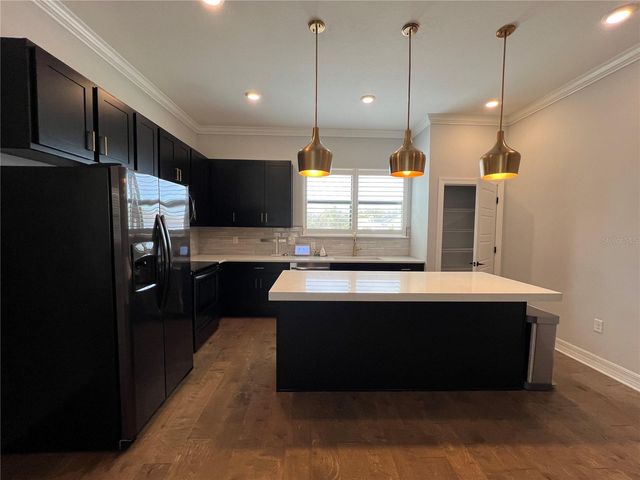 3421 W HORATIO STREET 110, Tampa, FL 33609