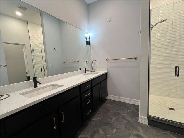 3421 W HORATIO STREET 110, Tampa, FL 33609