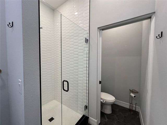 3421 W HORATIO STREET 110, Tampa, FL 33609