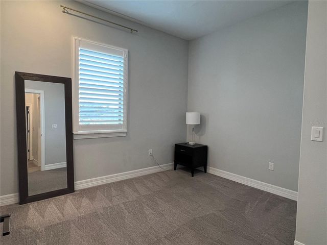 3421 W HORATIO STREET 110, Tampa, FL 33609