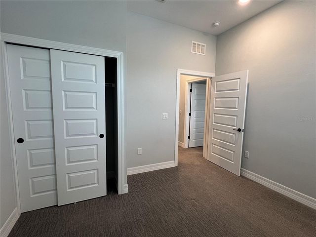 3421 W HORATIO STREET 110, Tampa, FL 33609