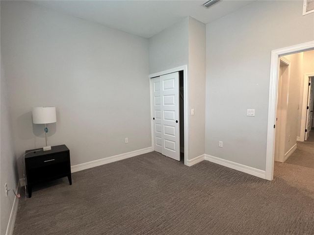 3421 W HORATIO STREET 110, Tampa, FL 33609