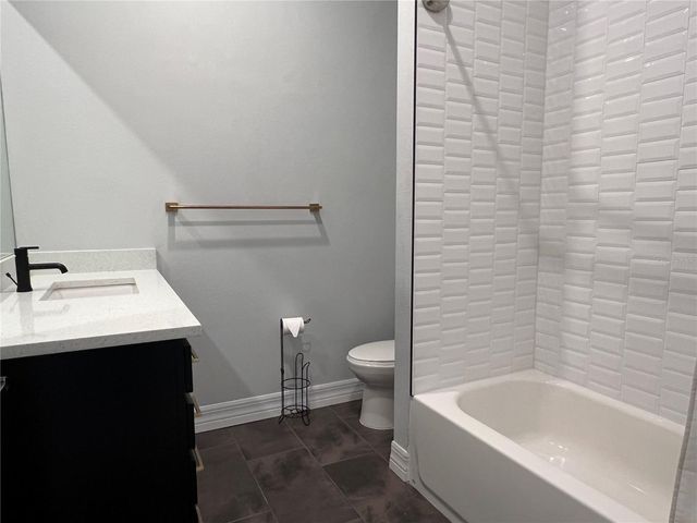 3421 W HORATIO STREET 110, Tampa, FL 33609