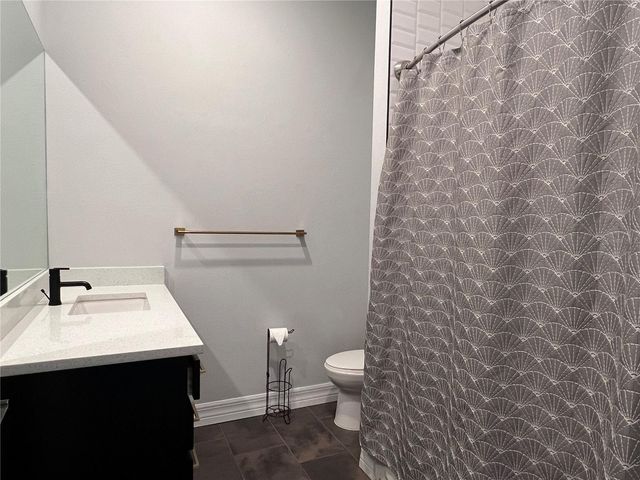 3421 W HORATIO STREET 110, Tampa, FL 33609