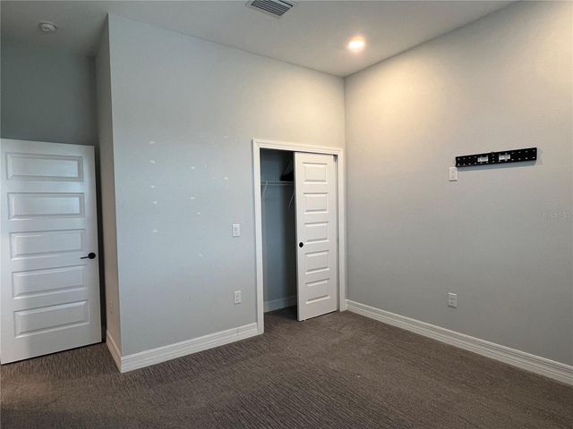 3421 W HORATIO STREET 110, Tampa, FL 33609