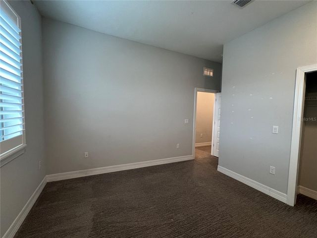 3421 W HORATIO STREET 110, Tampa, FL 33609