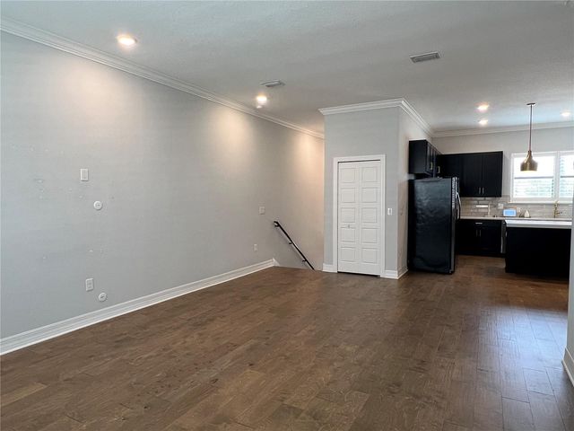 3421 W HORATIO STREET 110, Tampa, FL 33609