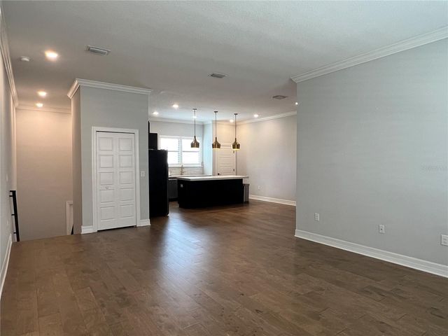 3421 W HORATIO STREET 110, Tampa, FL 33609