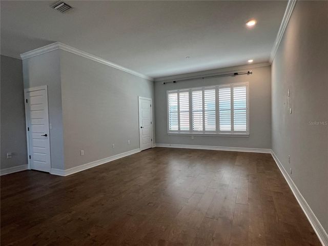 3421 W HORATIO STREET 110, Tampa, FL 33609