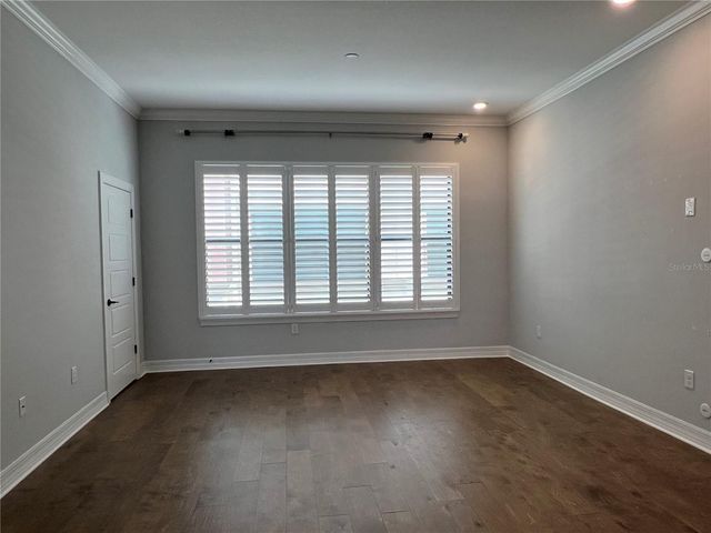 3421 W HORATIO STREET 110, Tampa, FL 33609