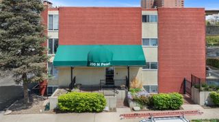 200 N Pearl Street 106, Denver, CO 80203