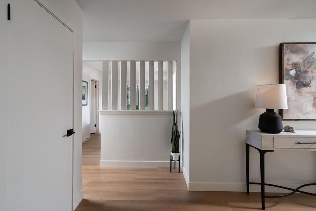 4085 Brook LANE, Brookfield, WI 53005