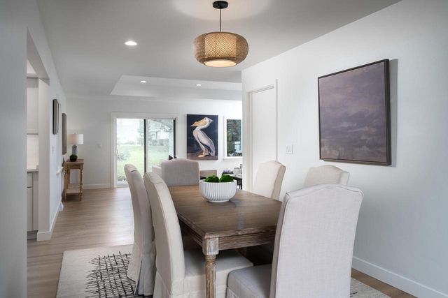 4085 Brook LANE, Brookfield, WI 53005