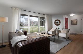 4085 Brook LANE, Brookfield, WI 53005