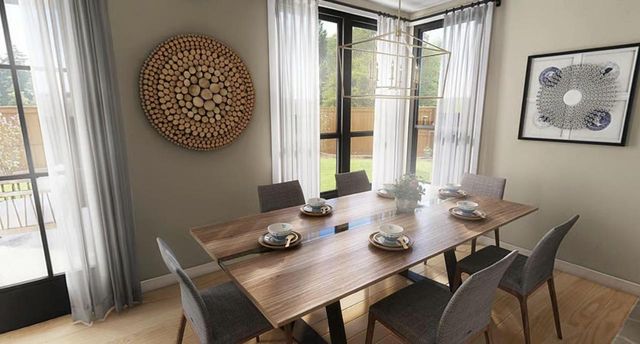 205 W 2nd Street, Friesland, WI 53935