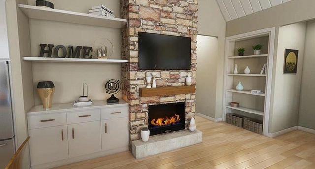 205 W 2nd Street, Friesland, WI 53935