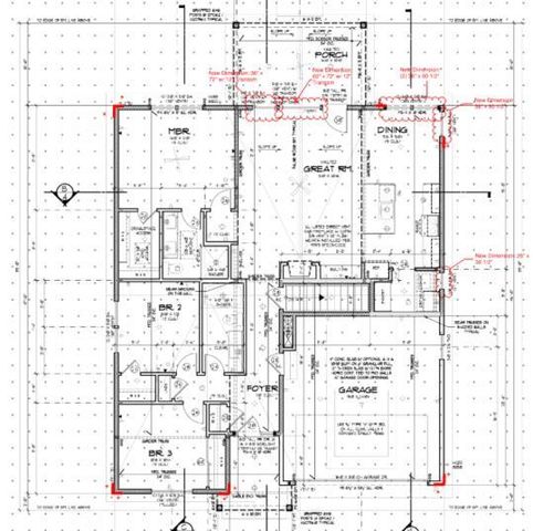 205 W 2nd Street, Friesland, WI 53935