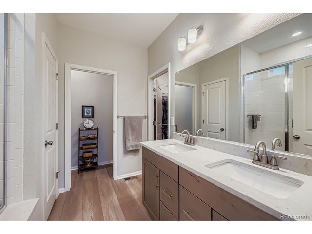 1853 Water Birch Way, Castle Rock, CO 80108