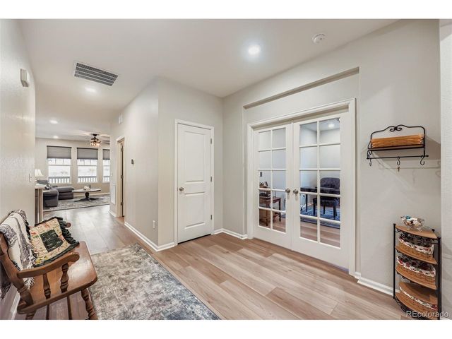 1853 Water Birch Way, Castle Rock, CO 80108