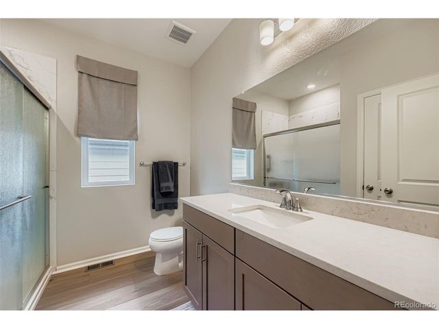 1853 Water Birch Way, Castle Rock, CO 80108