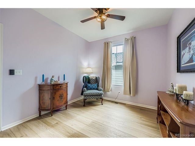 1853 Water Birch Way, Castle Rock, CO 80108