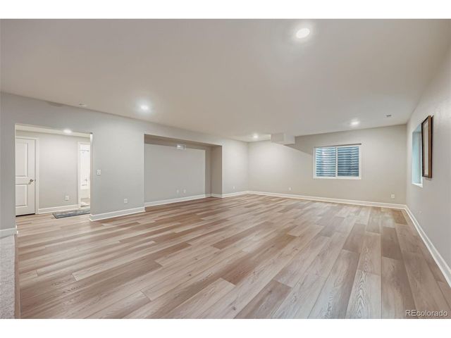 1853 Water Birch Way, Castle Rock, CO 80108