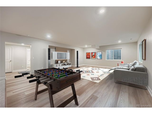 1853 Water Birch Way, Castle Rock, CO 80108