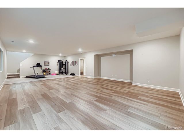 1853 Water Birch Way, Castle Rock, CO 80108