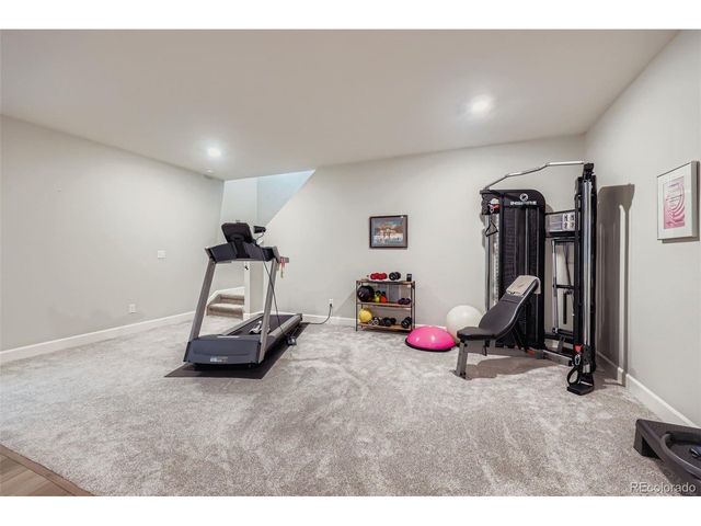 1853 Water Birch Way, Castle Rock, CO 80108