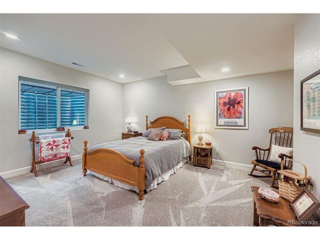 1853 Water Birch Way, Castle Rock, CO 80108