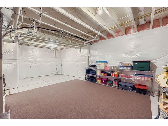 1853 Water Birch Way, Castle Rock, CO 80108