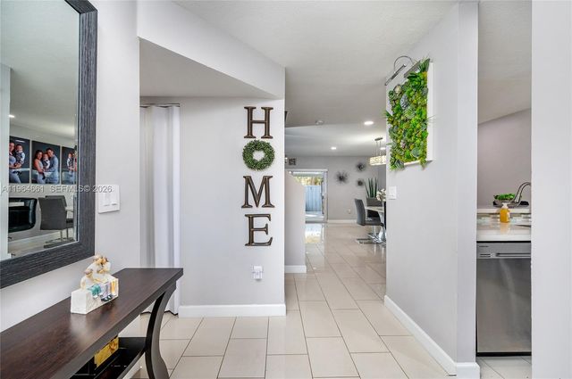 14066 SW 179th Ter 14066, Miami, FL 33177