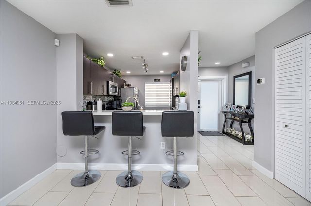 14066 SW 179th Ter 14066, Miami, FL 33177