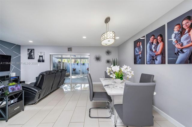 14066 SW 179th Ter 14066, Miami, FL 33177