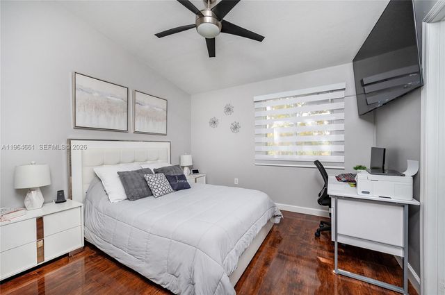 14066 SW 179th Ter 14066, Miami, FL 33177